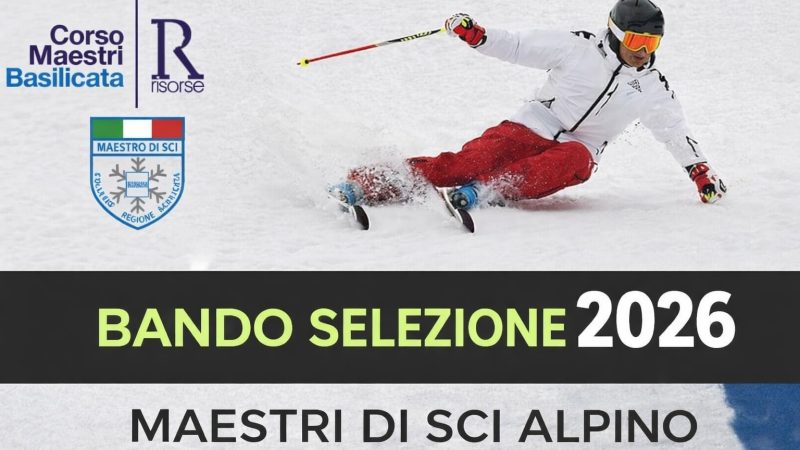 alpino_2026