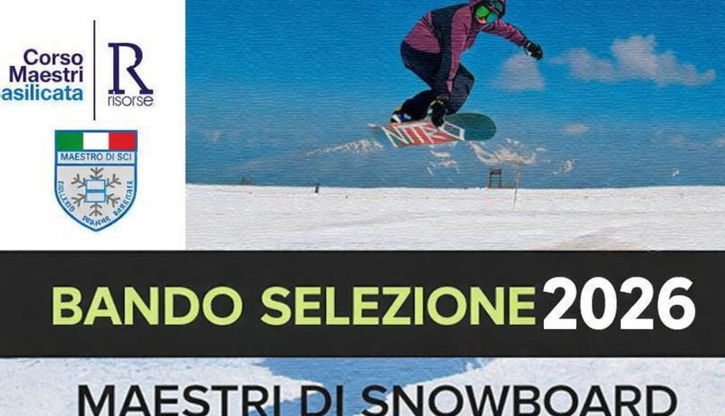 snow_2026